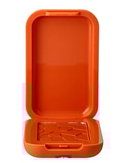 Miniaturebillede 2