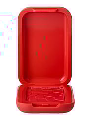 Miniatyrbilde 2