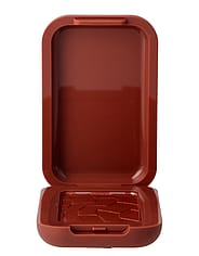 Miniaturebillede 2