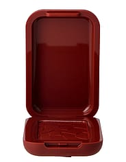 Miniatyrbilde 2