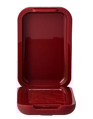 Miniaturebillede 2
