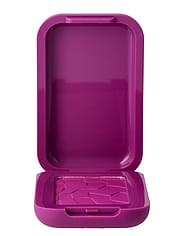 Miniatyrbilde 2