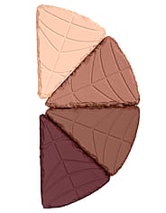 Miniaturebillede 3