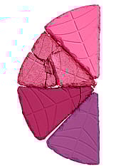 Miniaturebillede 3