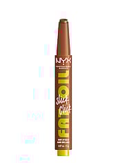 Miniatyrbilde 1