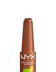 Miniatyrbilde 6