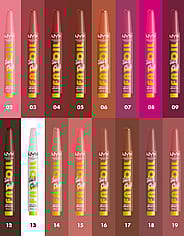 Miniaturebillede 8