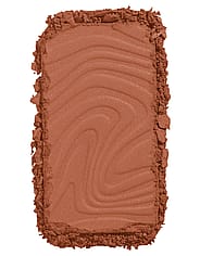 Miniaturebillede 6