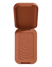 Miniaturebillede 9