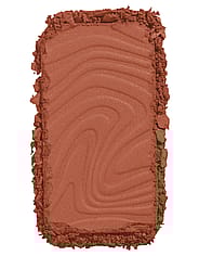 Miniaturebillede 6