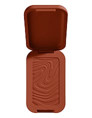 Miniaturebillede 6