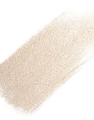 Miniaturebillede 6