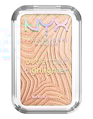 Miniaturebillede 1
