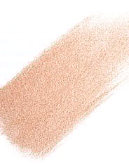 Miniaturebillede 6