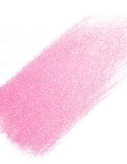 Miniaturebillede 6