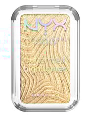 Miniaturebillede 1