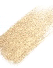 Miniaturebillede 6