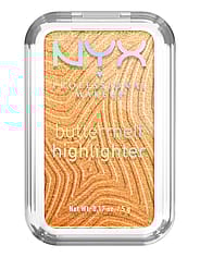 Miniaturebillede 1