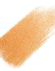 Miniaturebillede 6