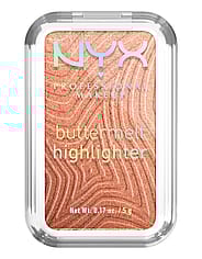 Miniaturebillede 1