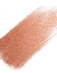 Miniaturebillede 6