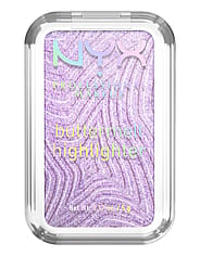 Miniatyrbild 1