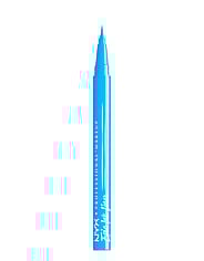 Miniaturebillede 1