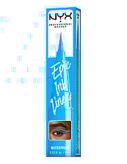 Miniaturebillede 7