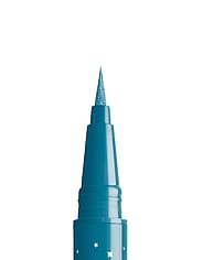 Miniaturebillede 2