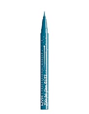 Miniaturebillede 1