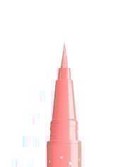 Miniaturebillede 2