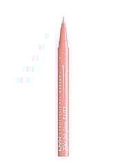 Miniaturebillede 1