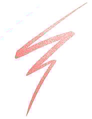 Miniaturebillede 8
