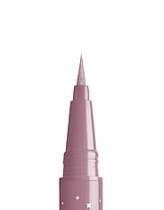 Miniaturebillede 2