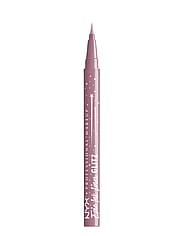 Miniaturebillede 1