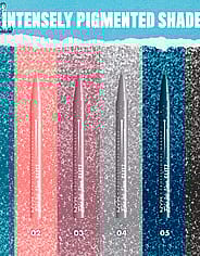 Miniaturebillede 6