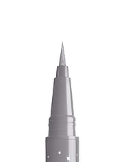 Miniaturebillede 2