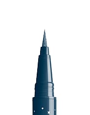 Miniaturebillede 2