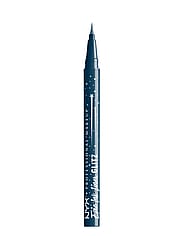 Miniaturebillede 1
