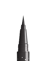 Miniaturebillede 2