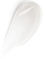 Miniaturebillede 4