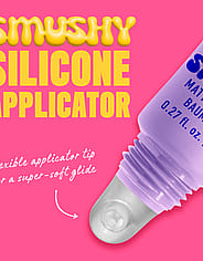 Miniaturebillede 8