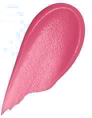 Miniaturebillede 4