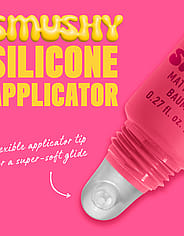 Miniaturebillede 8