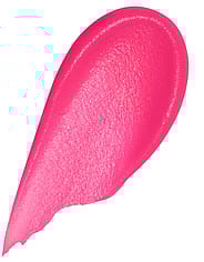 Miniaturebillede 4