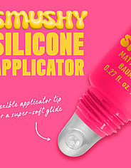 Miniaturebillede 8