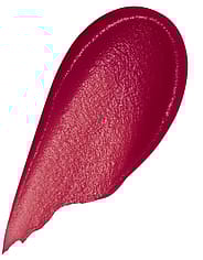 Miniaturebillede 4