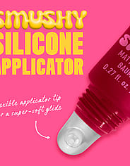 Miniaturebillede 8