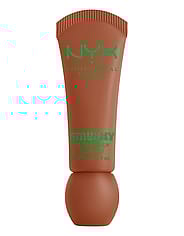 Miniaturebillede 11