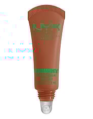 Miniaturebillede 1